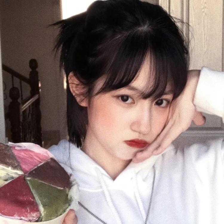 濑田宗次郎（身份：十刃最强、“天剑”、微笑的修罗） - 音乐MV高清在线观看 - 电脑观影